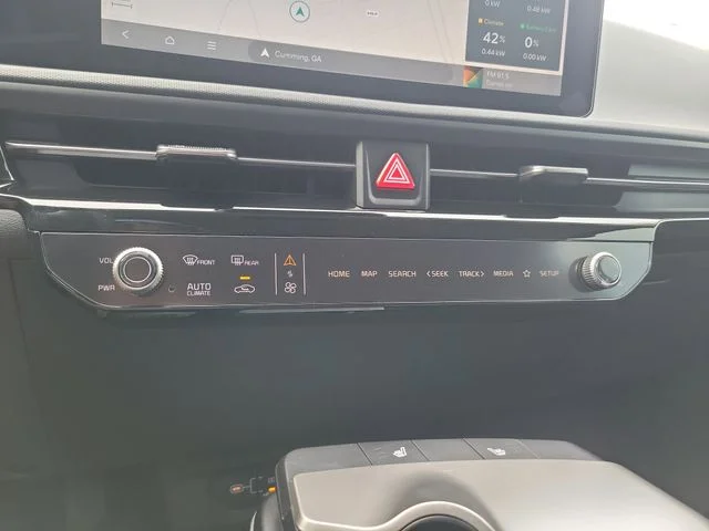 New 2026 Panthera Metal Kia LIGHT image 23