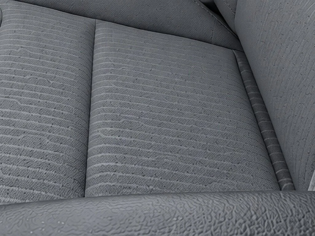 Used 2022 White Ram Big Horn/Lone Star image 28