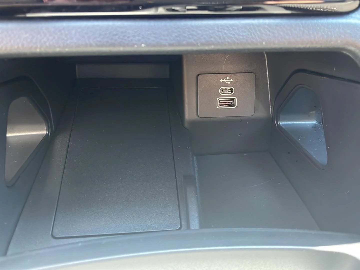 New 2026 Marsh Gray Ford XLT image 22