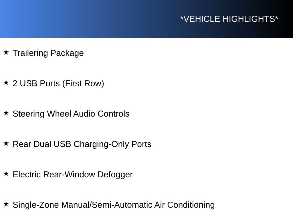 Used 2020 Blue Metallic Chevrolet LT image 10