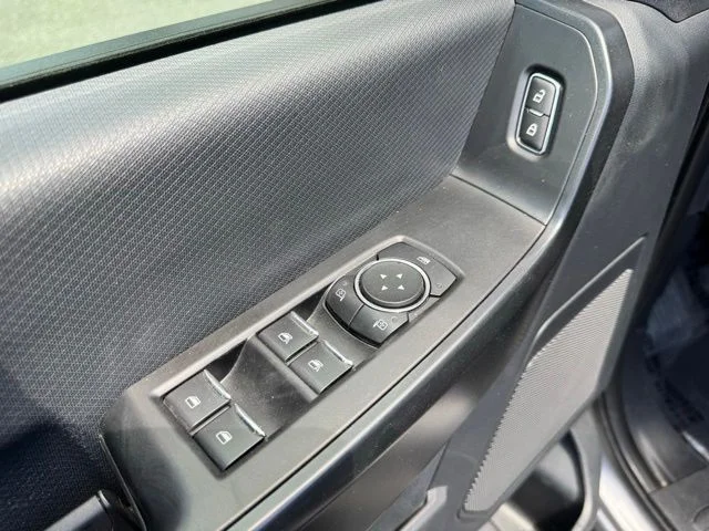 Used 2022 Silver Ford XL image 22