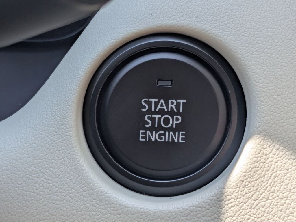 New 2026 Jet Black Mica Mazda 2.5 S Select AWD image 25