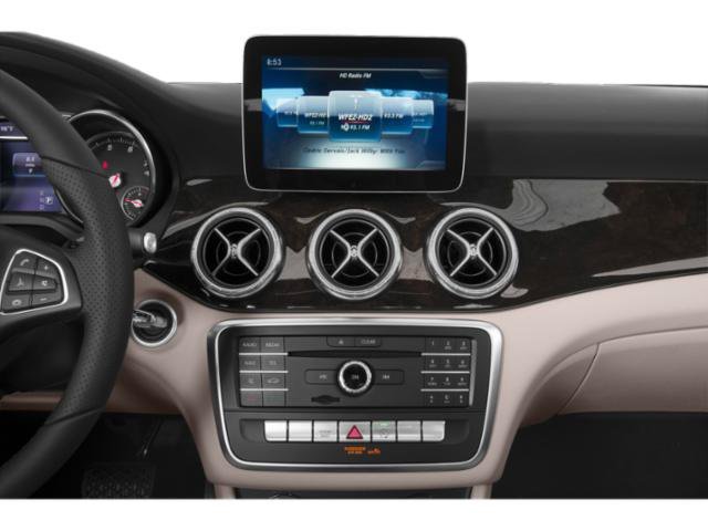 Used 2019  Mercedes-Benz CLA 250 image 10