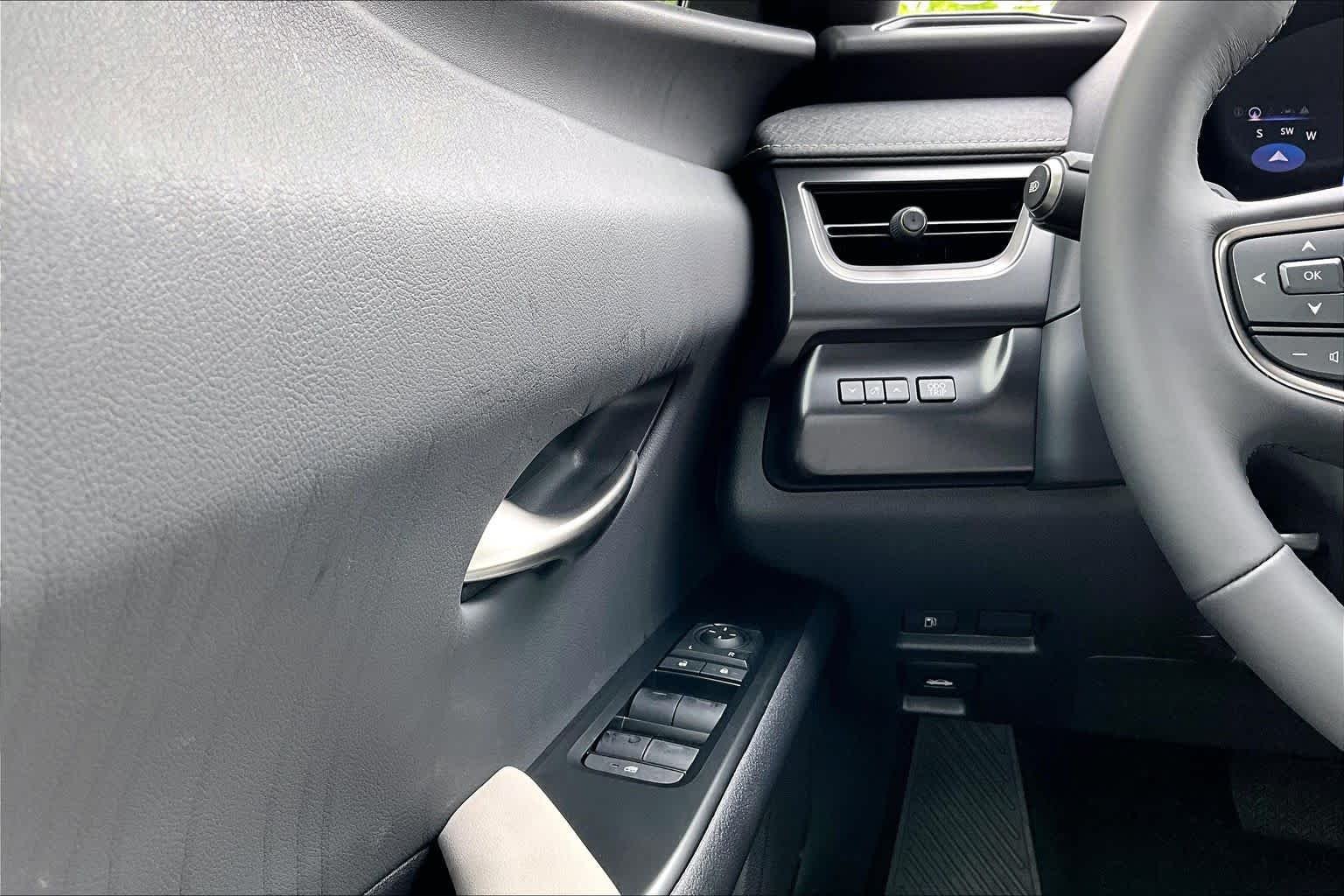 car-gallery-20