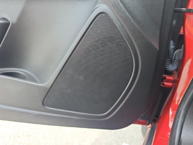 2018 GMC Canyon Denali - Photo 18