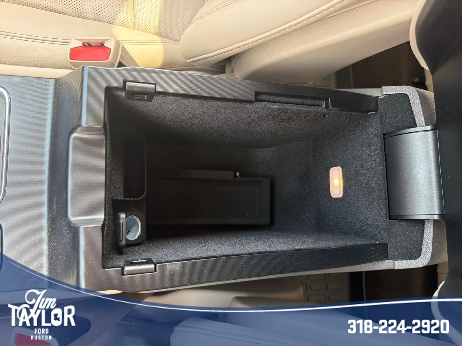 Used 2023 Black Lincoln Standard image 30