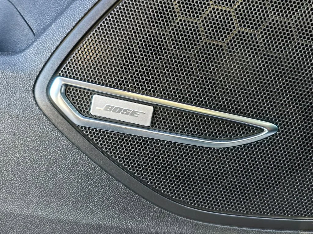 2026 Buick Envision Preferred - Photo 15