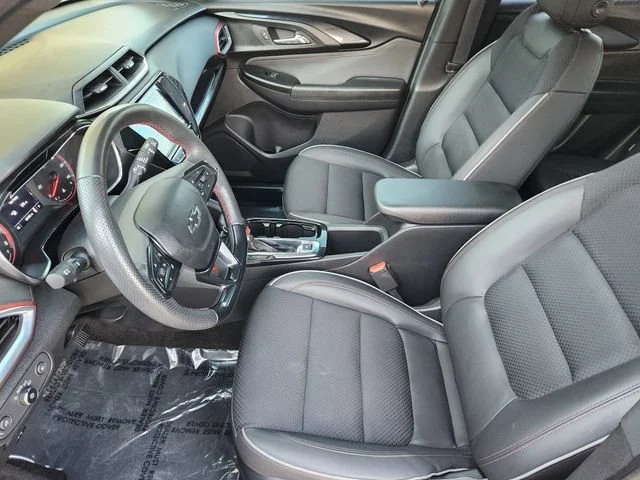 car-gallery-5