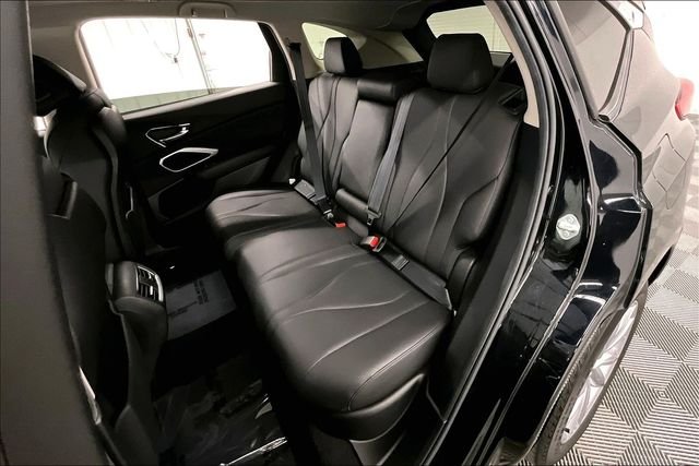 2024 Acura RDX Base - Photo 25