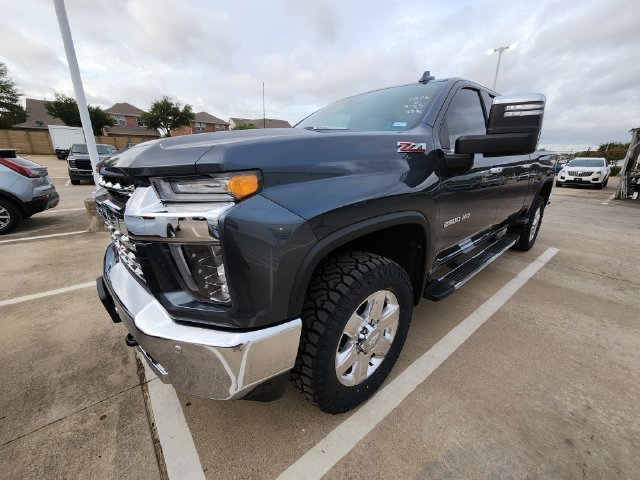 car-gallery-2