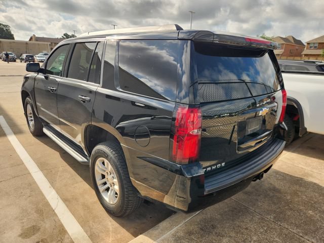 car-gallery-4