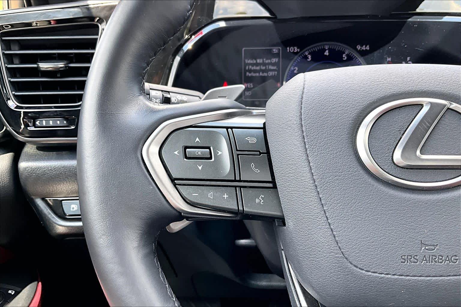 car-gallery-24