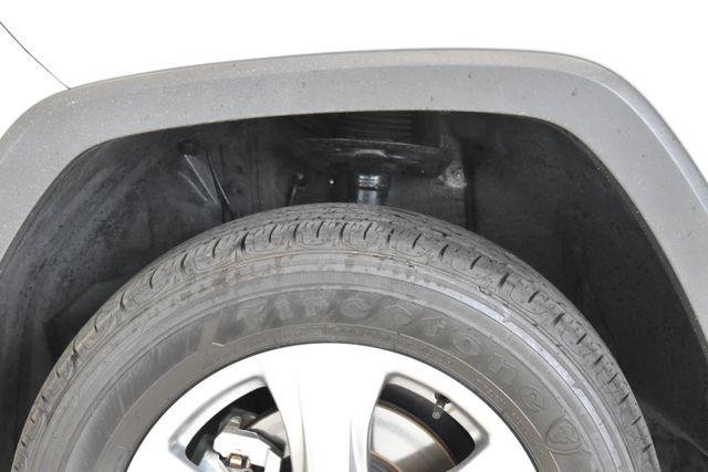 Certified Used 2025 SILVER SKY METALLIC Toyota  image 28