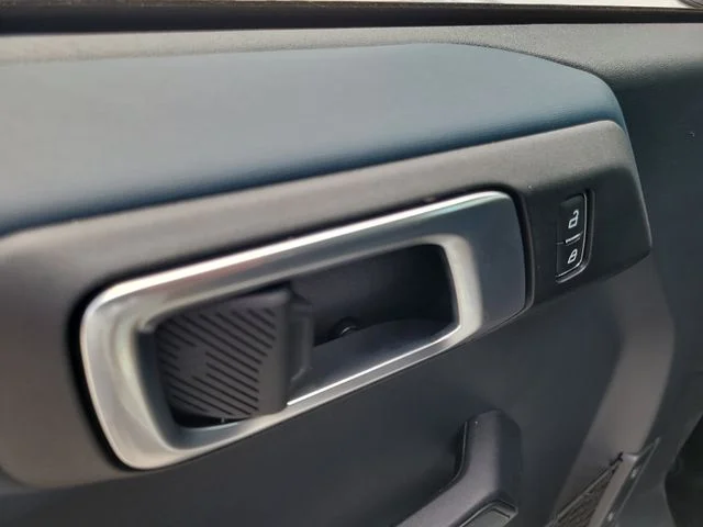 New 2026 Avalanche Ford Heritage Edition image 16