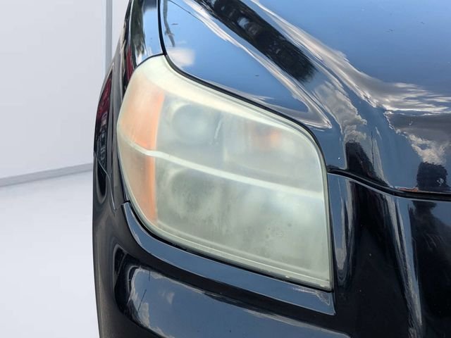 Used 2006 Silver Honda EX-L image 9