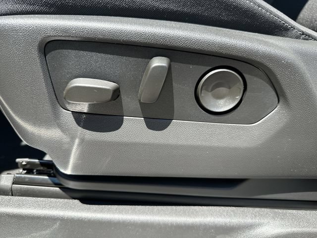 2026 GMC Sierra 1500 Elevation - Photo 16
