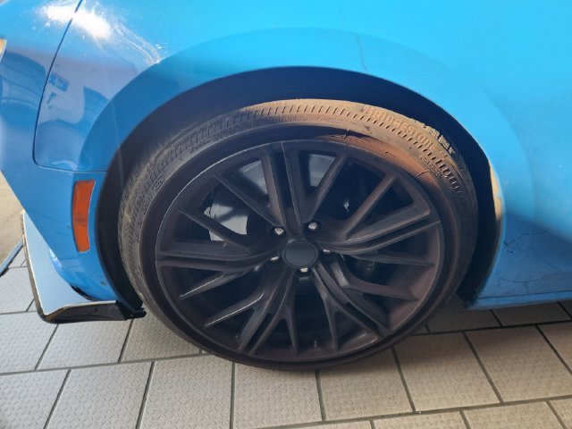 car-gallery-17