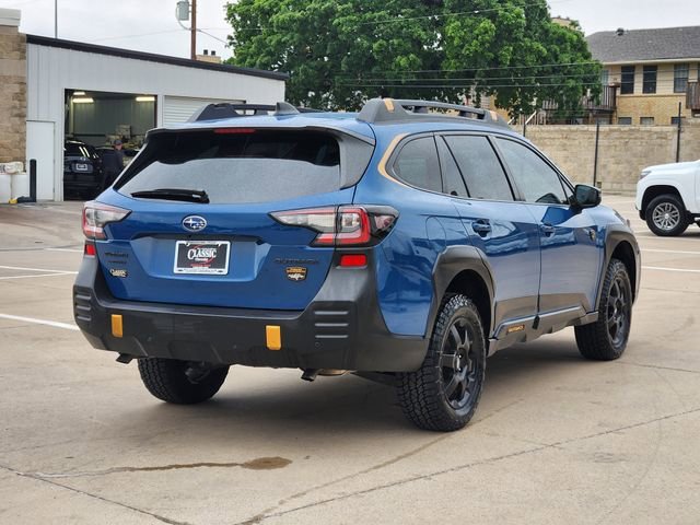 car-gallery-14