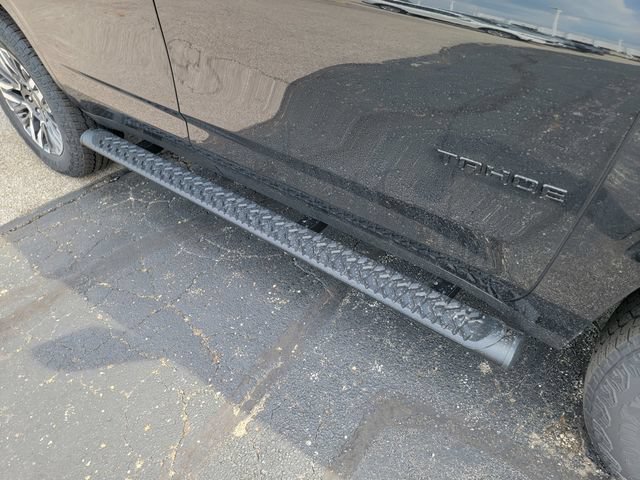 2026 Chevrolet Tahoe Z71 - Photo 33