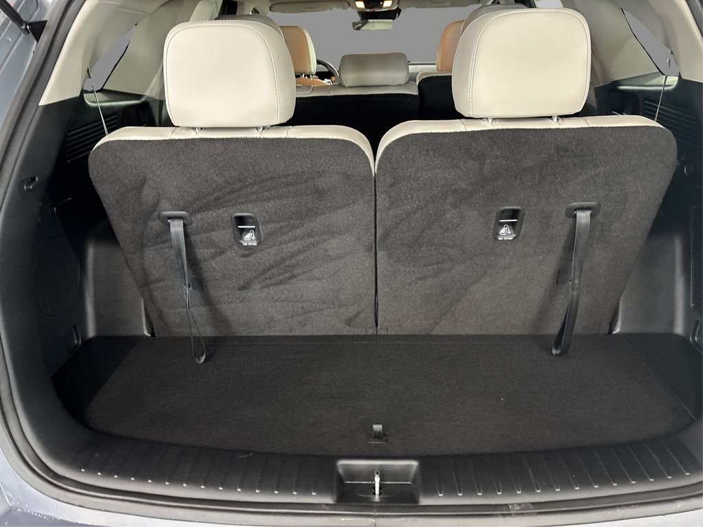 New 2025 Everlasting Silver Kia S image 12