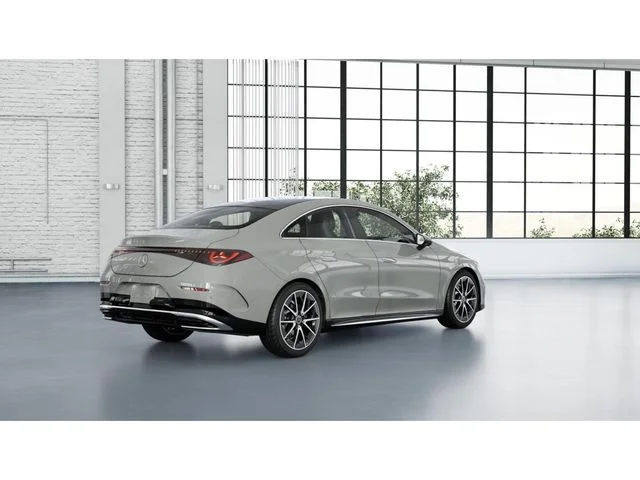 New 2027  Mercedes-Benz  image 22