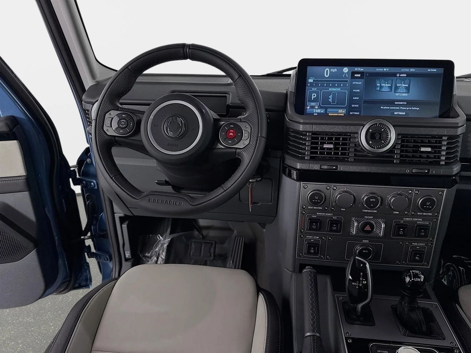 View 22