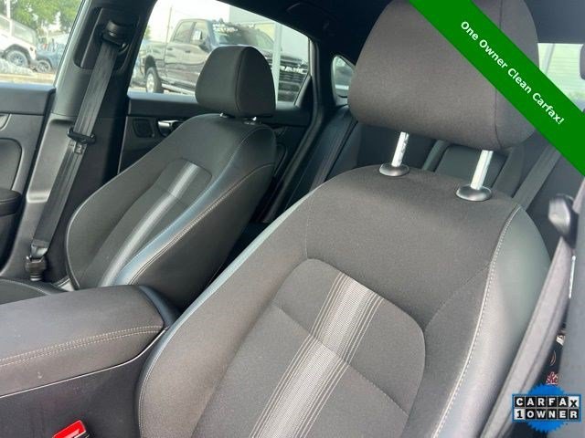 Used 2025 Silver Honda Sport image 5