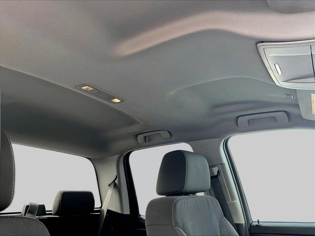 Used 2019 Black Chevrolet LT image 21