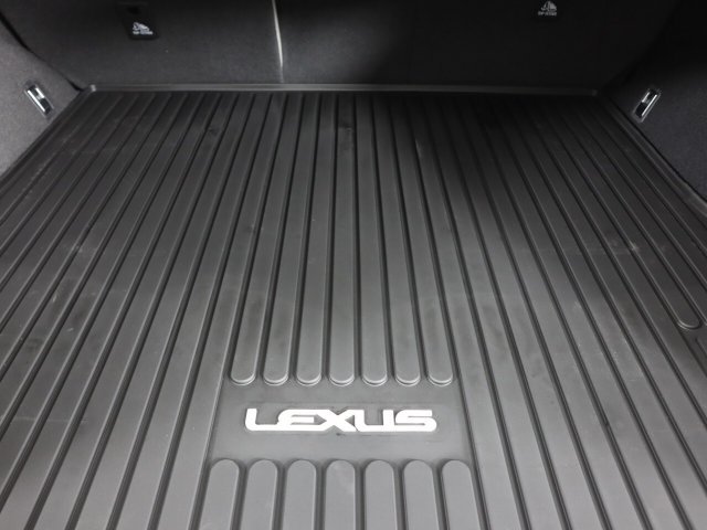 New 2026 Nori Green Pearl Lexus  350 PREMIUM+ image 25