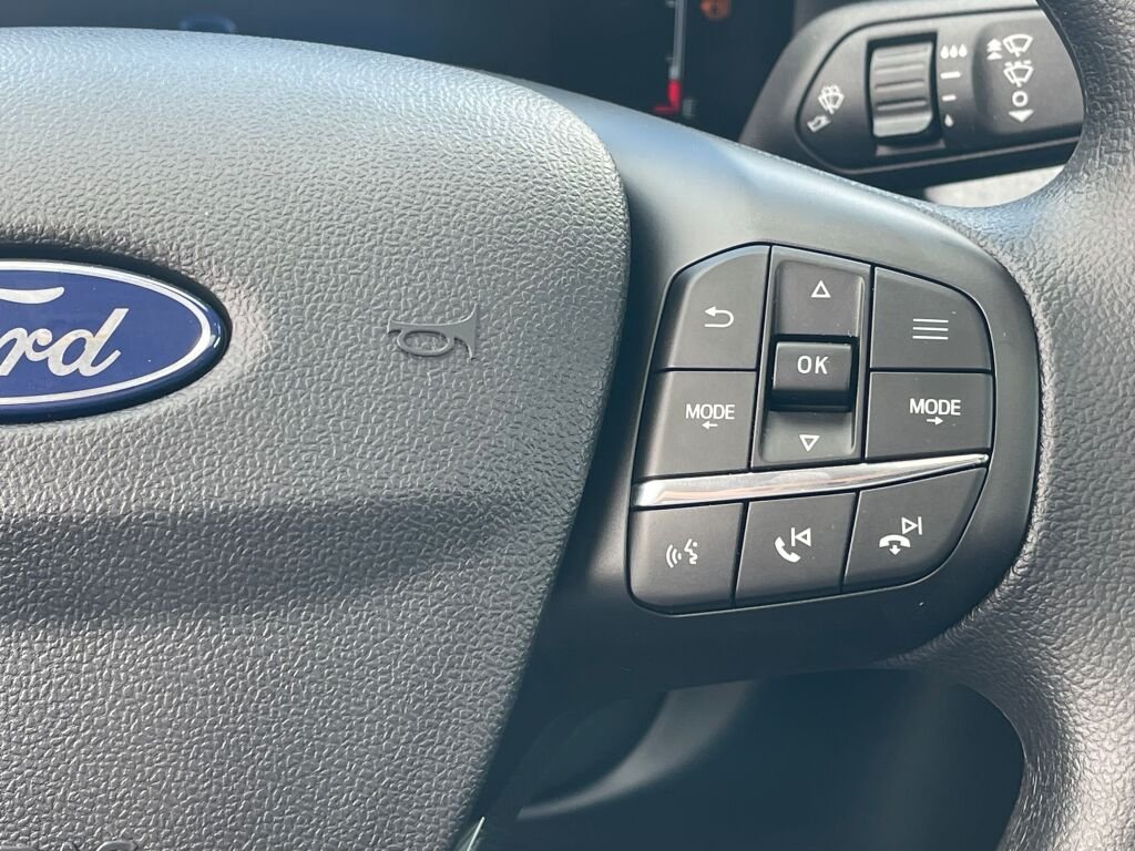 New 2026 G4/ Ford XLT image 17