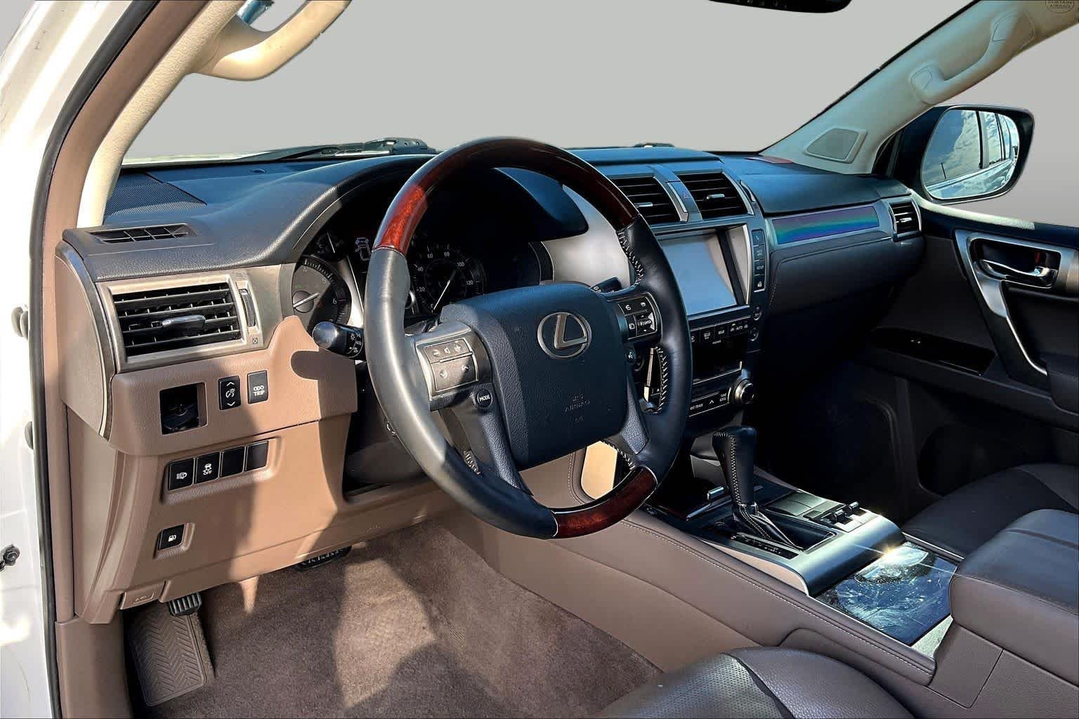 car-gallery-17