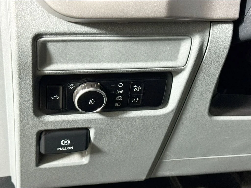 2023 Ford F-150 XLT - Photo 39