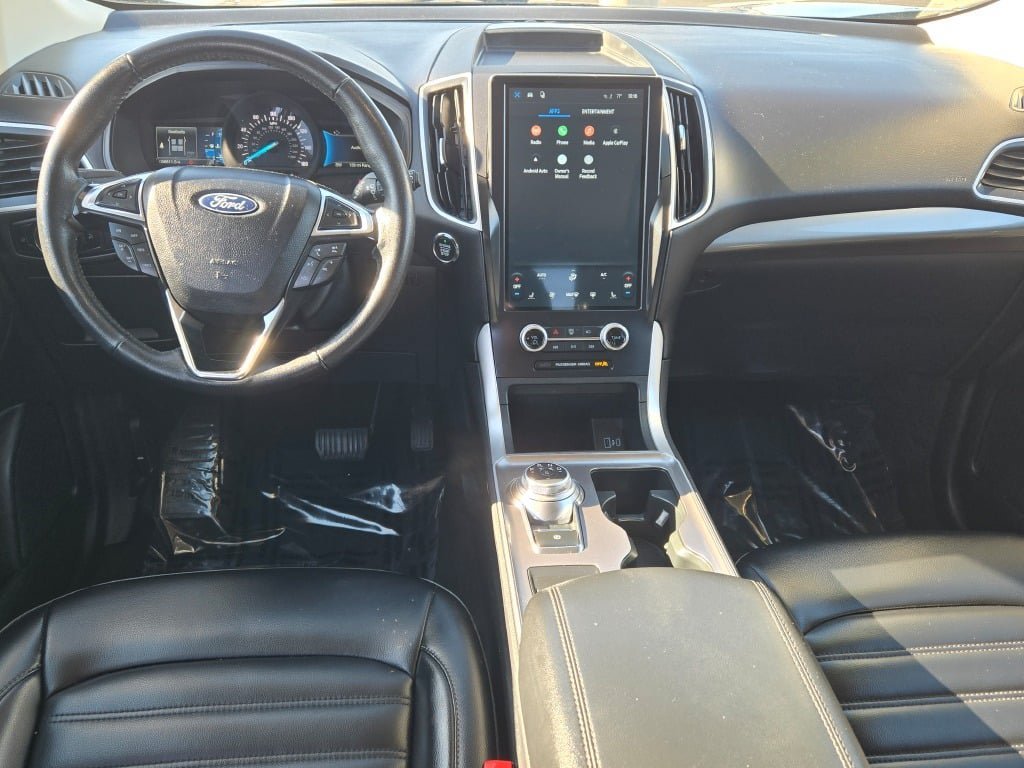 Photo 18
