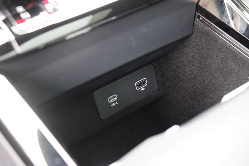 2024 Land Rover Range Rover Sport SE Dynamic - Photo 26