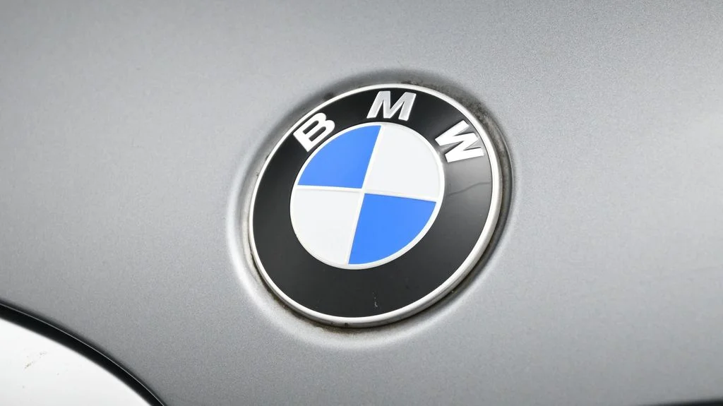 2024 BMW X3 30i - Photo 19