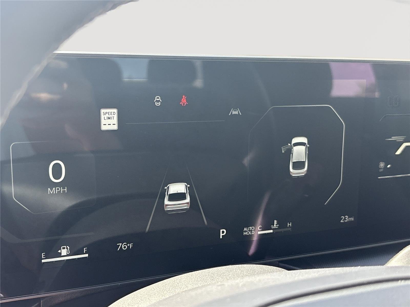 New 2025 Snow White Pearl Kia EX image 14