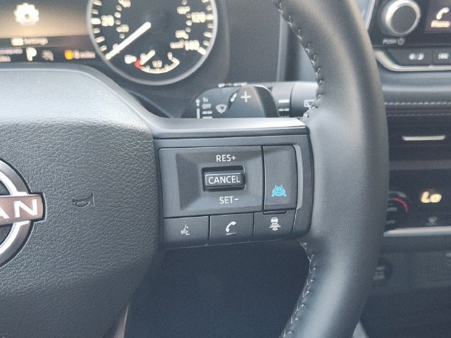 car-gallery-29