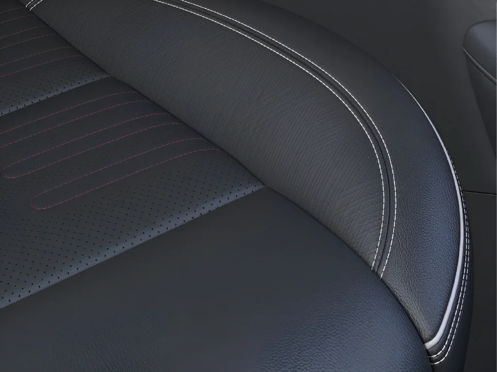 2026 GMC Sierra 1500 AT4X - Photo 15
