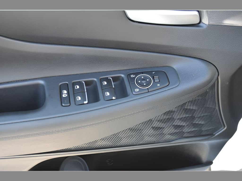 2023 Hyundai Santa Fe XRT - Photo 17