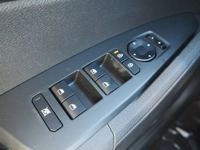 2026 Kia Sportage LX Hybrid - Photo 21
