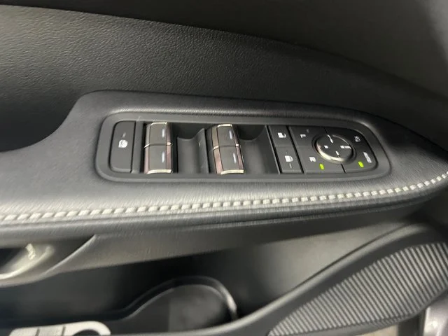 New 2026 Gray Lexus 350 Premium+ image 20