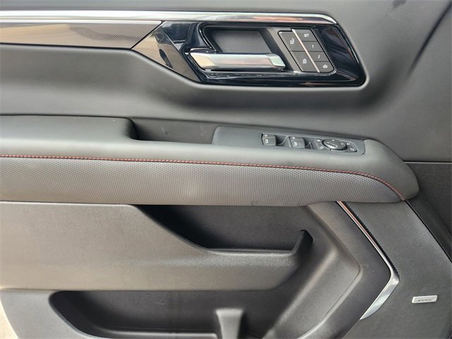 car-gallery-25