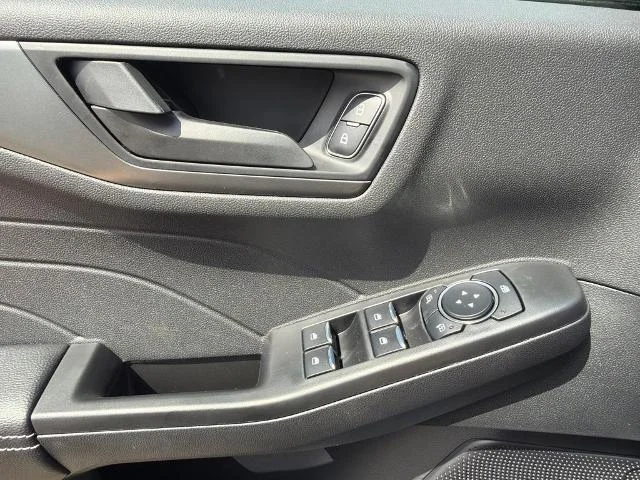 2026 Ford Escape Active - Photo 52