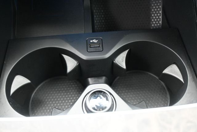 Used 2025 Gray BMW sDrive40i image 6