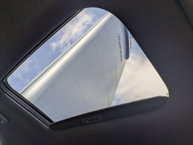 2024 Hyundai Santa Fe Limited - Photo 24