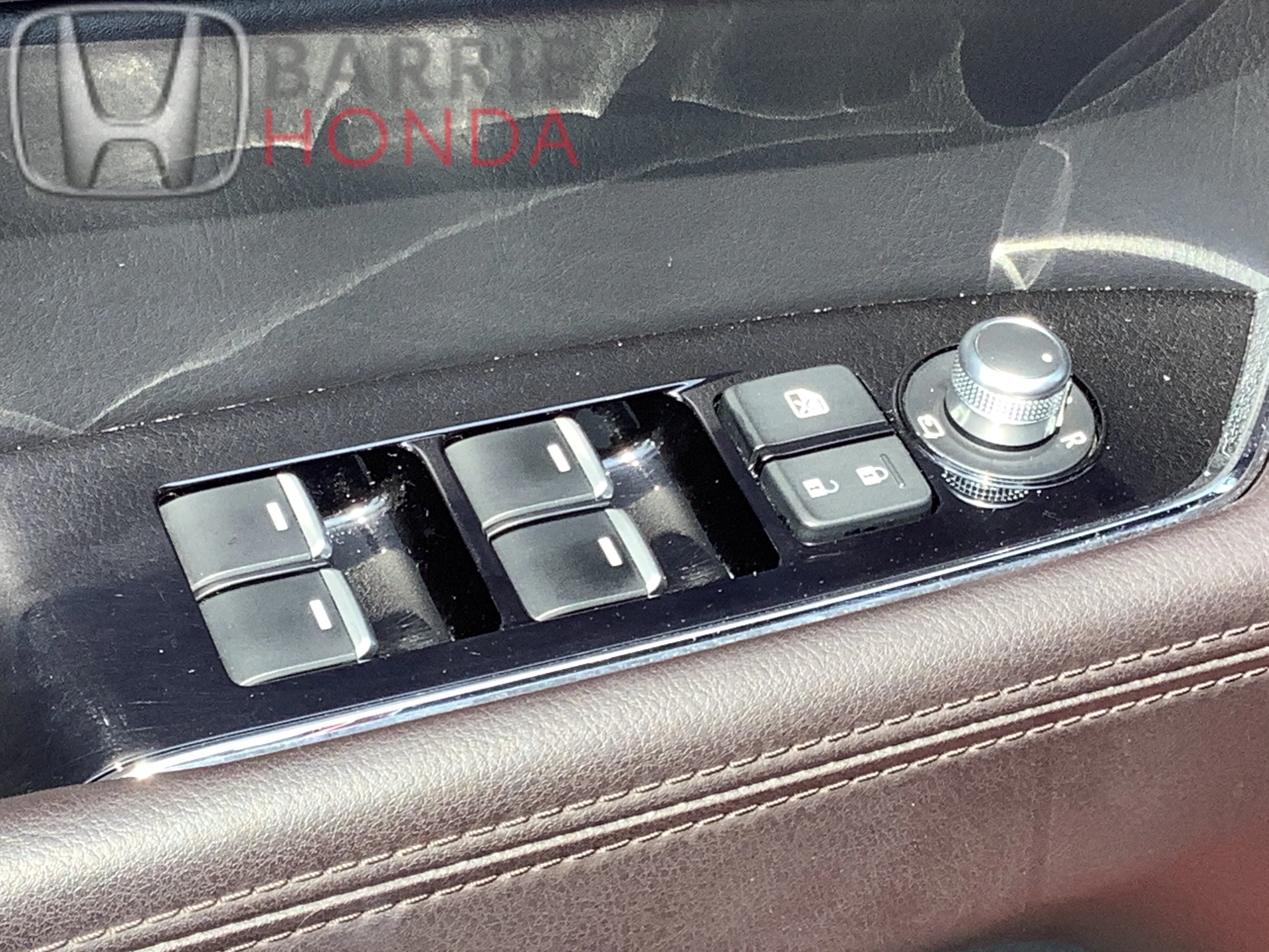 Used 2020 Red Mazda Signature image 16
