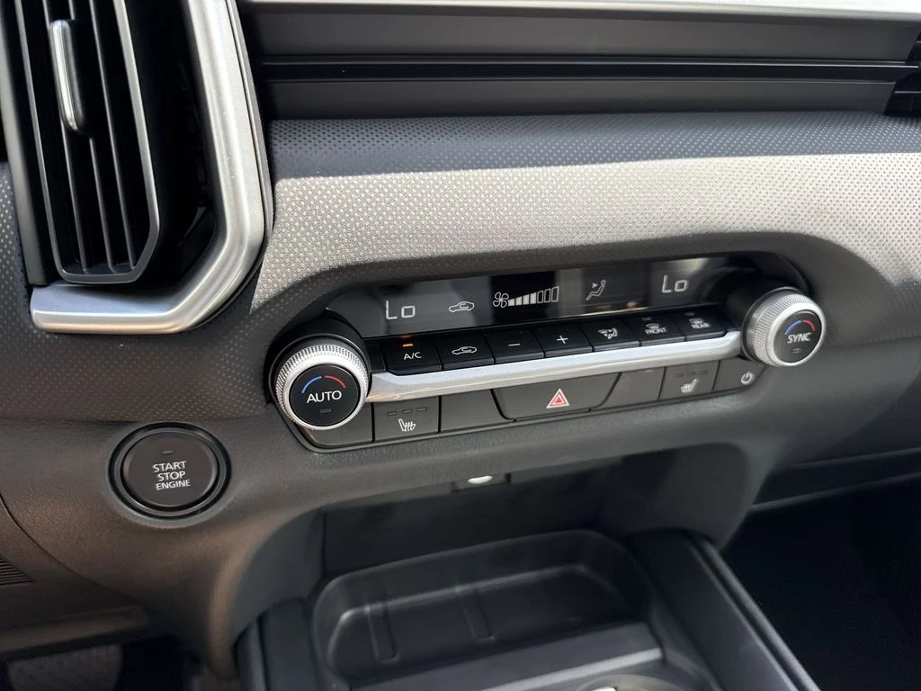 New 2026 Cypress Mazda 2.5 S Preferred AWD image 51