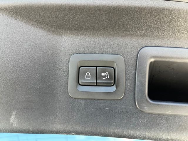 Used 2024 Jet Black Mazda Premium image 15