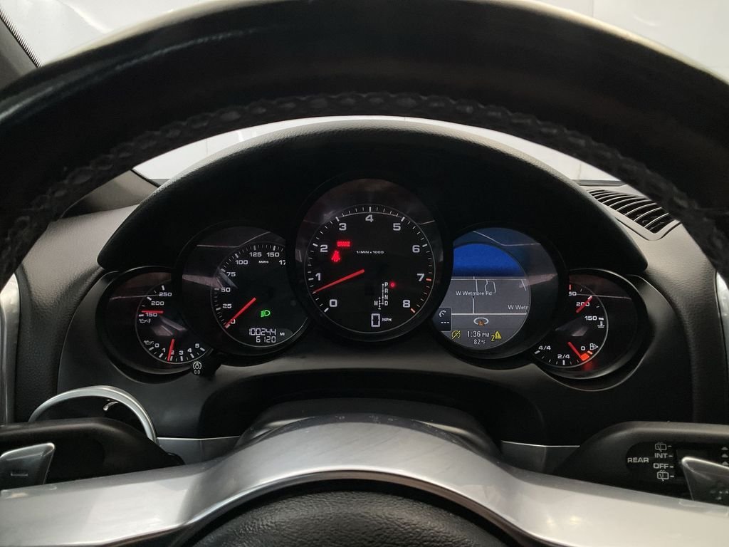 View 27