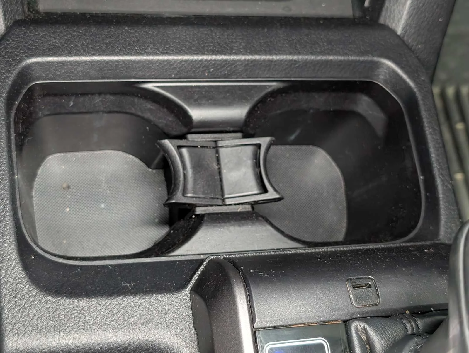 2021 Toyota Tacoma TRD Off Road - Photo 28